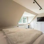 Close To The With Field Views