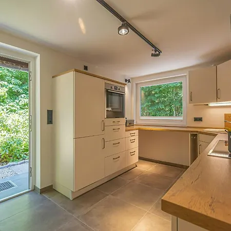 Country House Close To The Beach With Field Views بيت للعطل *